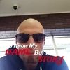chrishicks790